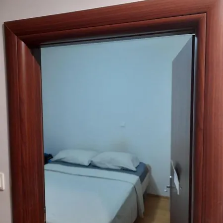 Stan Marija Appartement *