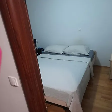 Stan Marija * Metković